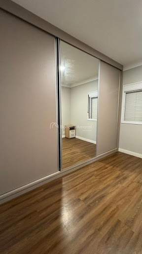 Apartamento, 2 quartos, 86 m² - Foto 29