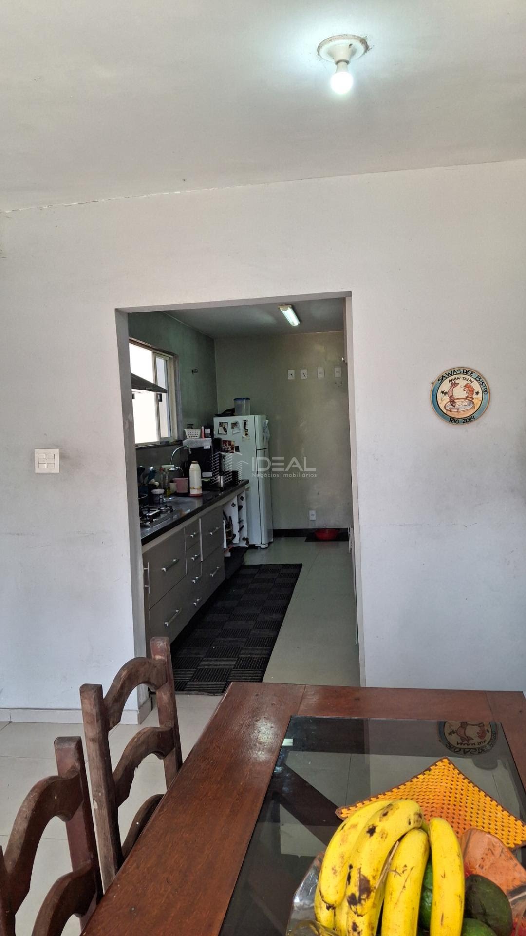 Comercial para alugar com 5 banheiros, 2 vagas e 310m² no Centro, Campos dos Goytacazes (RJ) — foto 15 de 30