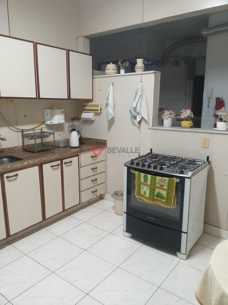 Apartamento à venda com 3 quartos, 1 suíte e 136m² no Copacabana, Rio de Janeiro (RJ) — foto 24 de 30