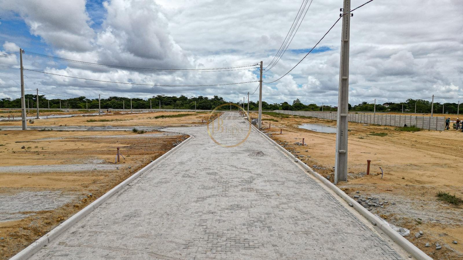 Terreno à venda com 250m² de terreno no Reserva Vic Costa das Baleias, Porto Seguro (BA) — foto 2 de 11