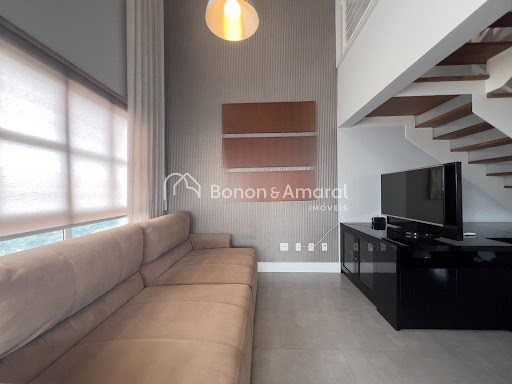 Apartamento, 2 quartos, 104 m² - Foto 2