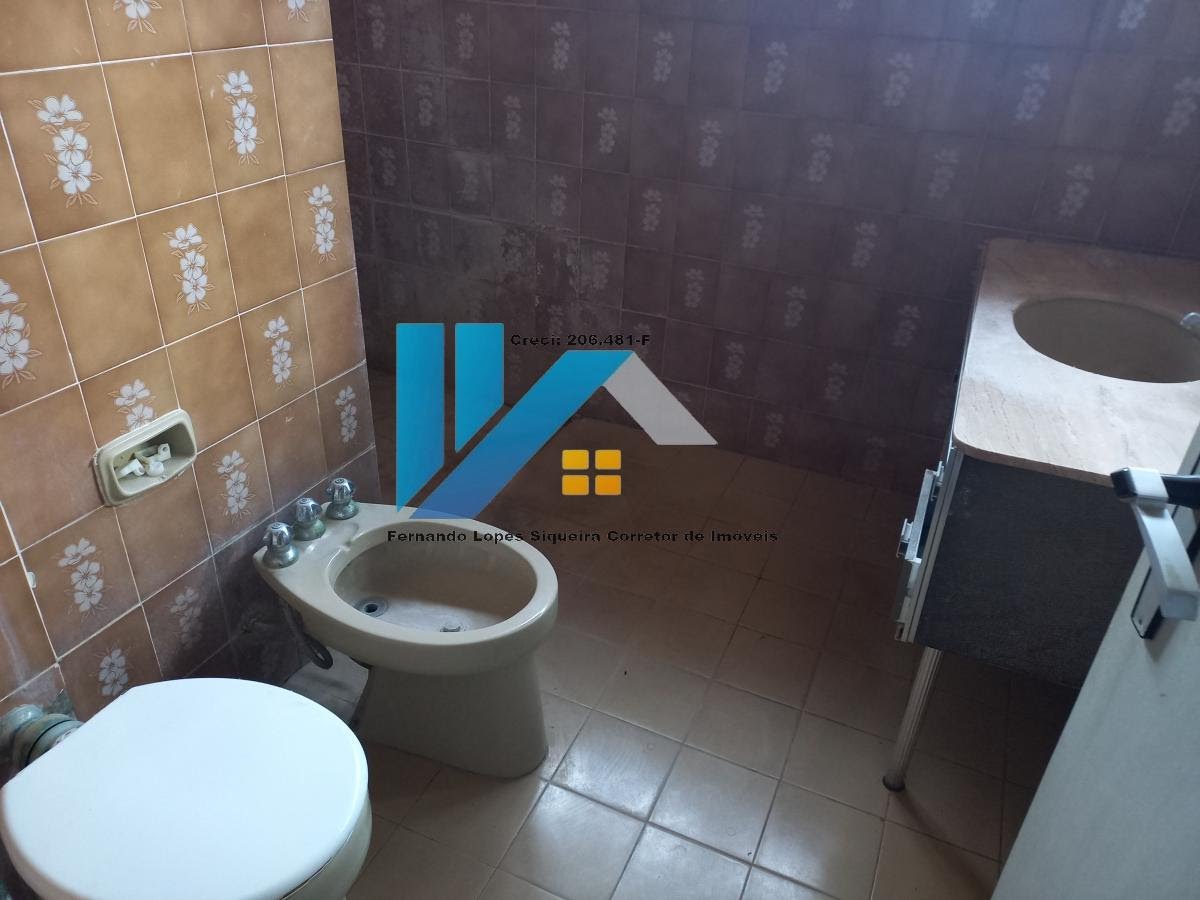 Casa à venda no Centro, Pirajuí (SP) — foto 16 de 30