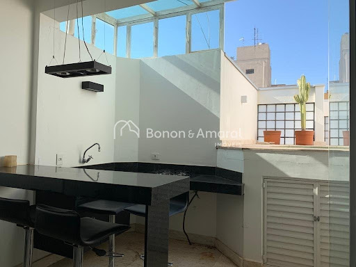 Apartamento, 2 quartos, 126 m² - Foto 14