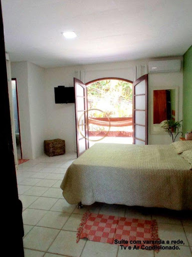 Venda Apartamento 3 Dormitórios em Porto Seguro - R$600 mil