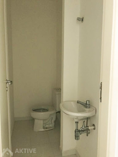 Foto 06