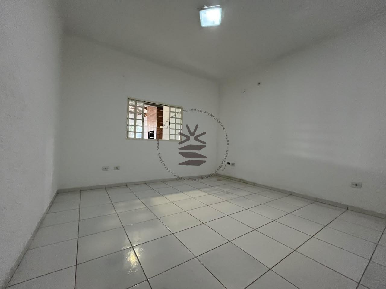 Casa para alugar com 3 quartos, 1 suíte e 4 vagas no Flamengo, Barreiras (BA) — foto 17 de 26