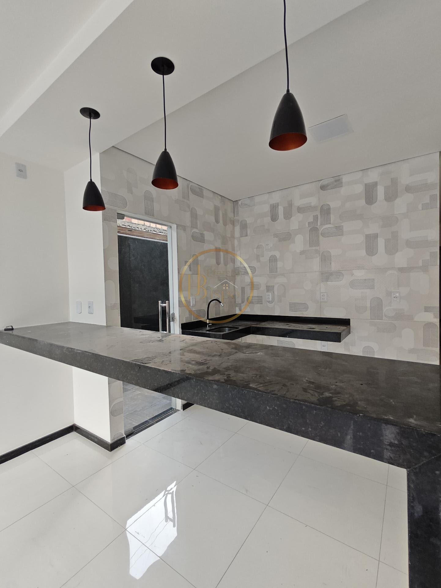 Casa à venda com 2 quartos, 1 suíte, 1 vaga e 70m² no Parque Ecologico, Porto Seguro (BA) — foto 10 de 12