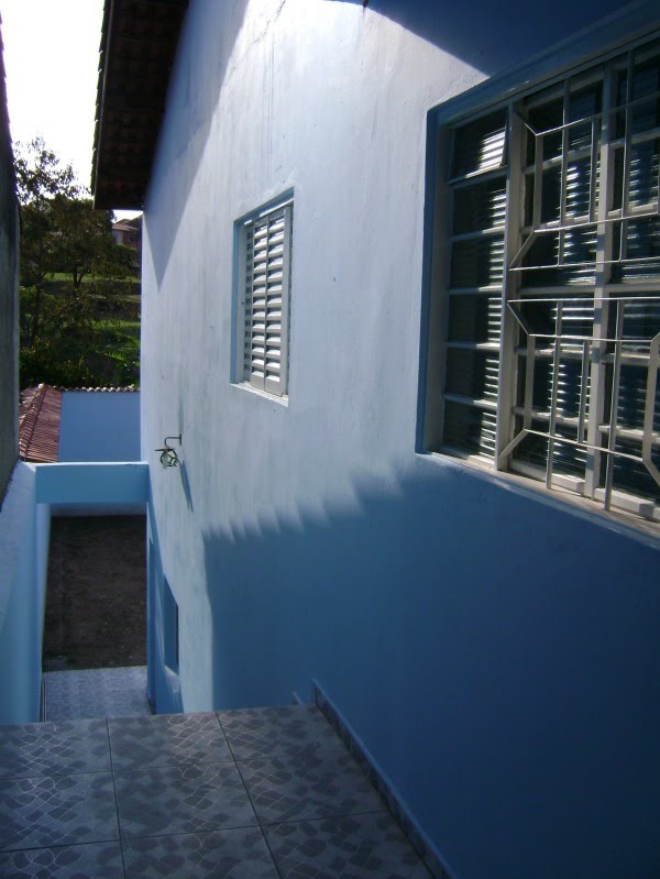 Foto 01