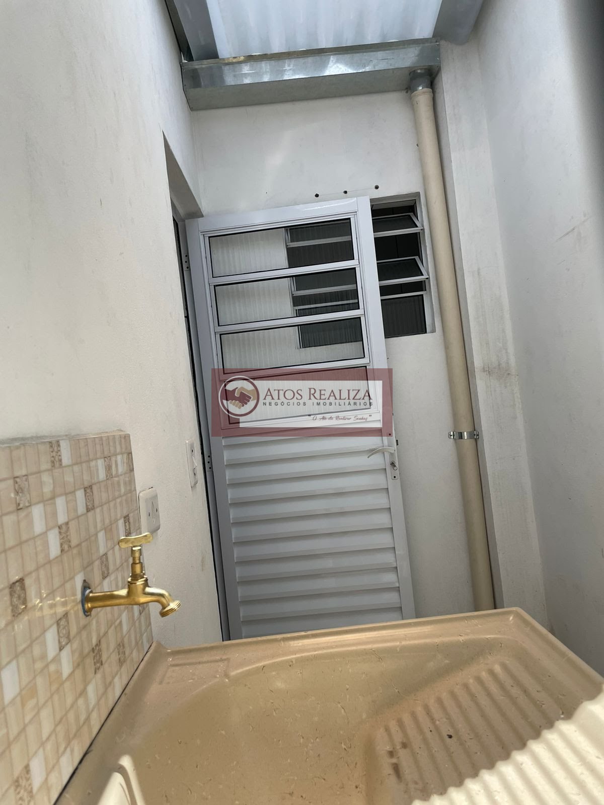 Apartamento para alugar com 1 quarto, 1 banheiro e 38m² no Socorro, São Paulo (SP) — foto 3 de 14
