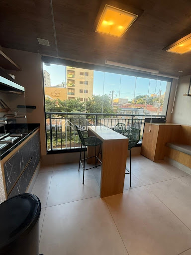Apartamento, 2 quartos, 84 m² - Foto 23