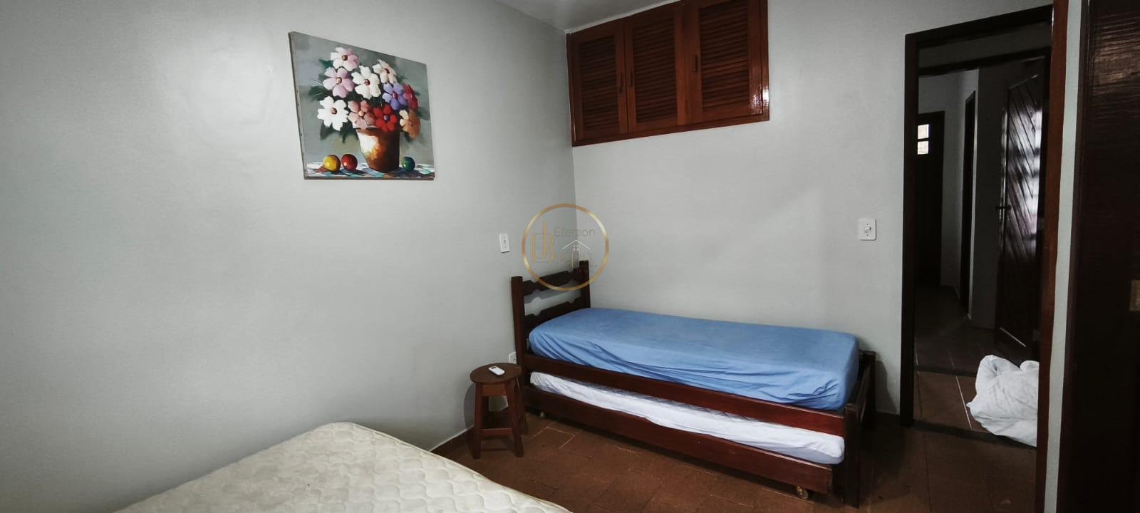 Apartamento à venda com 2 quartos, 2 suítes, 1 vaga e 80m² no Praia de Taperapuã, Porto Seguro (BA) — foto 11 de 20