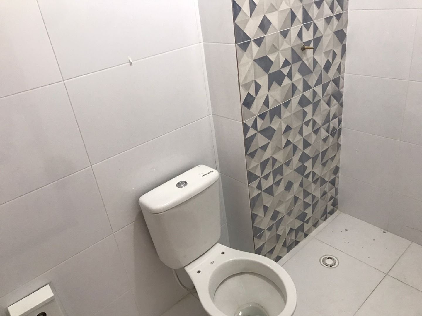 Apartamento, 2 quartos, 44 m² - Foto 8