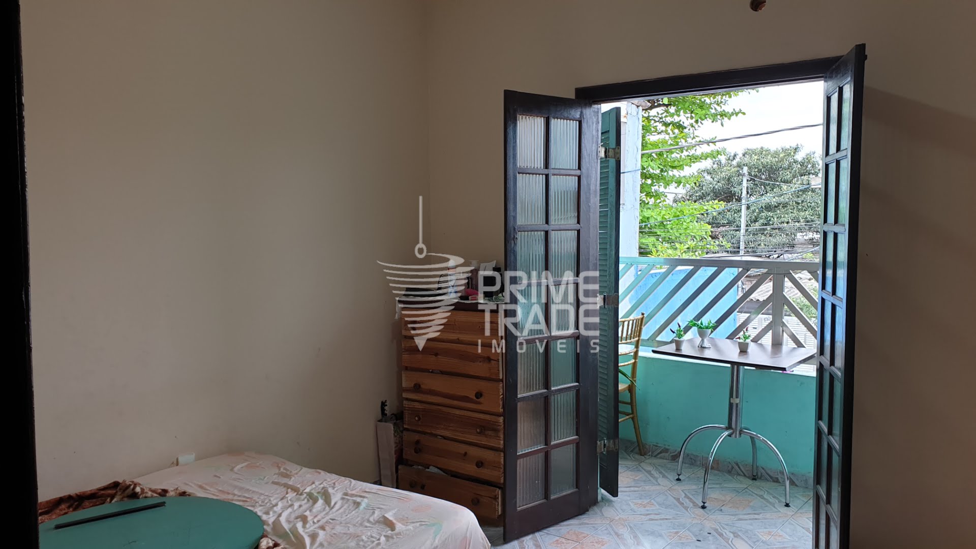 Casa à venda com 2 quartos, 1 banheiro, 1 vaga e 67m² no Cidade Náutica, São Vicente (SP) — foto 8 de 18