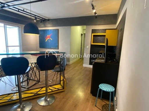 Apartamento, 3 quartos, 87 m² - Foto 7