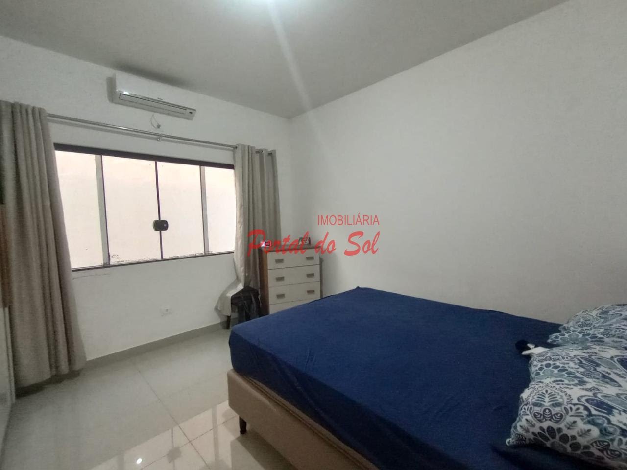 Casa à venda com 1 quarto, 1 suíte, 2 vagas e 47m² no Parque Alvorada, Santo Antônio da Platina (PR) — foto 16 de 18