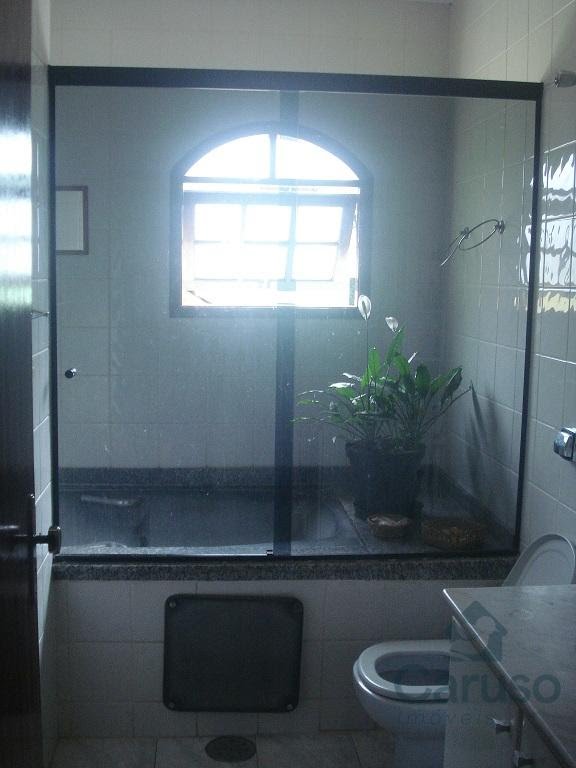 Casa à venda com 2 quartos, 1 suíte, 4 vagas e 296m² no Condomínio Country Club, Arujá (SP) — foto 13 de 30