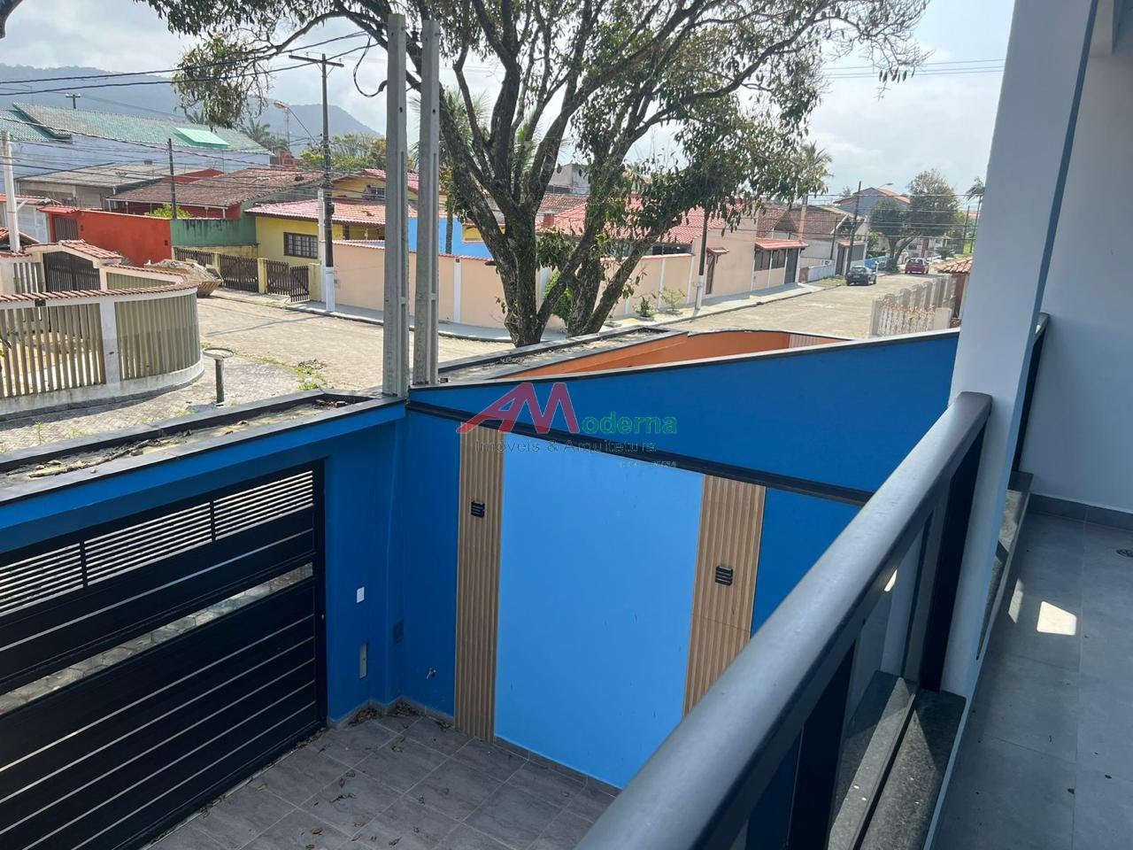 Casa à venda com 3 quartos, 3 suítes, 4 vagas e 126m² no Jardim Suarão (praia), Itanhaém (SP) — foto 19 de 22