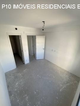 Foto 08