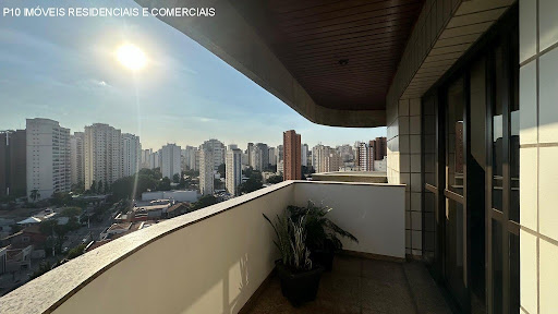 Foto 05