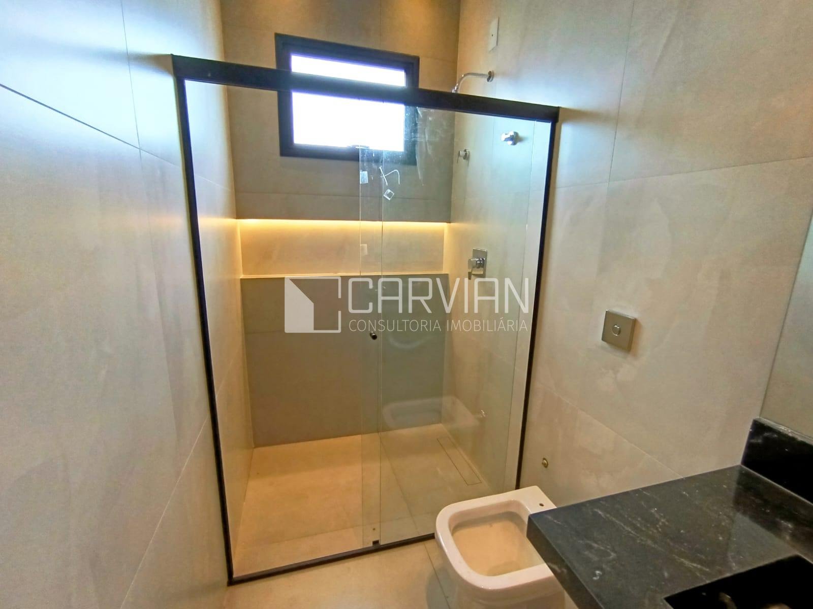 Casa à venda com 3 quartos, 3 suítes, 4 vagas e 178m² no Bonfim Paulista, Ribeirão Preto (SP) — foto 10 de 22