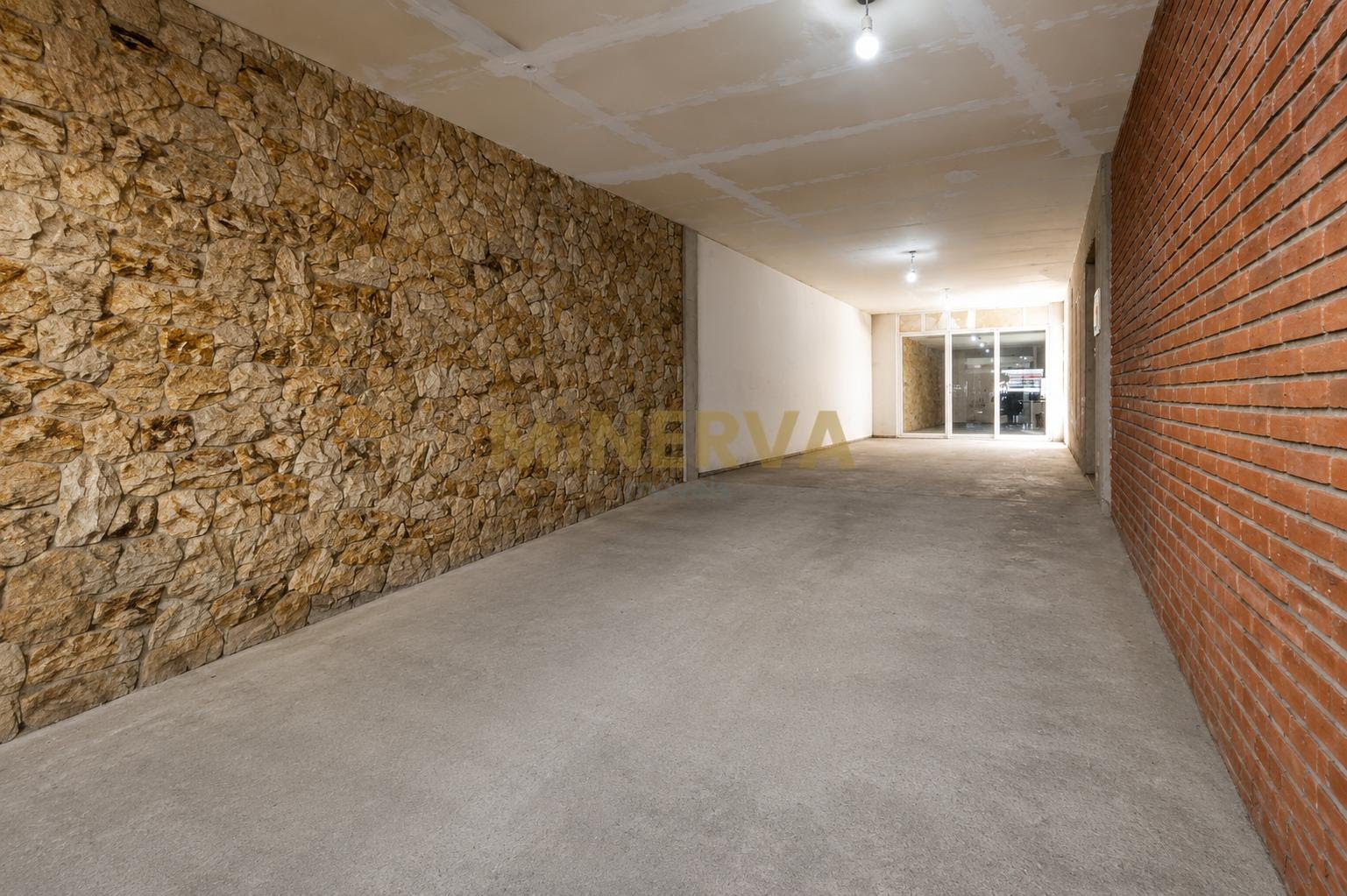 Casa à venda com 2 quartos, 2 suítes, 3 vagas e 450m² no Tatuapé, São Paulo (SP) — foto 30 de 30