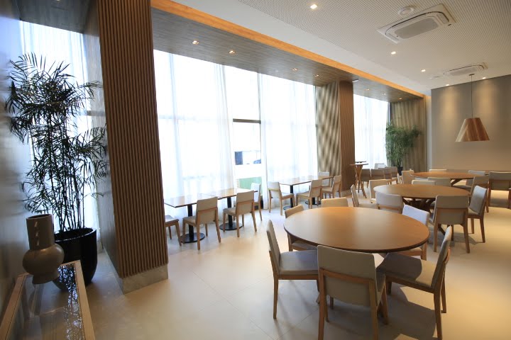 Apartamento à venda com 3 quartos, 2 suítes, 2 vagas e 123m² no Madalena, Recife (PE) — foto 16 de 30