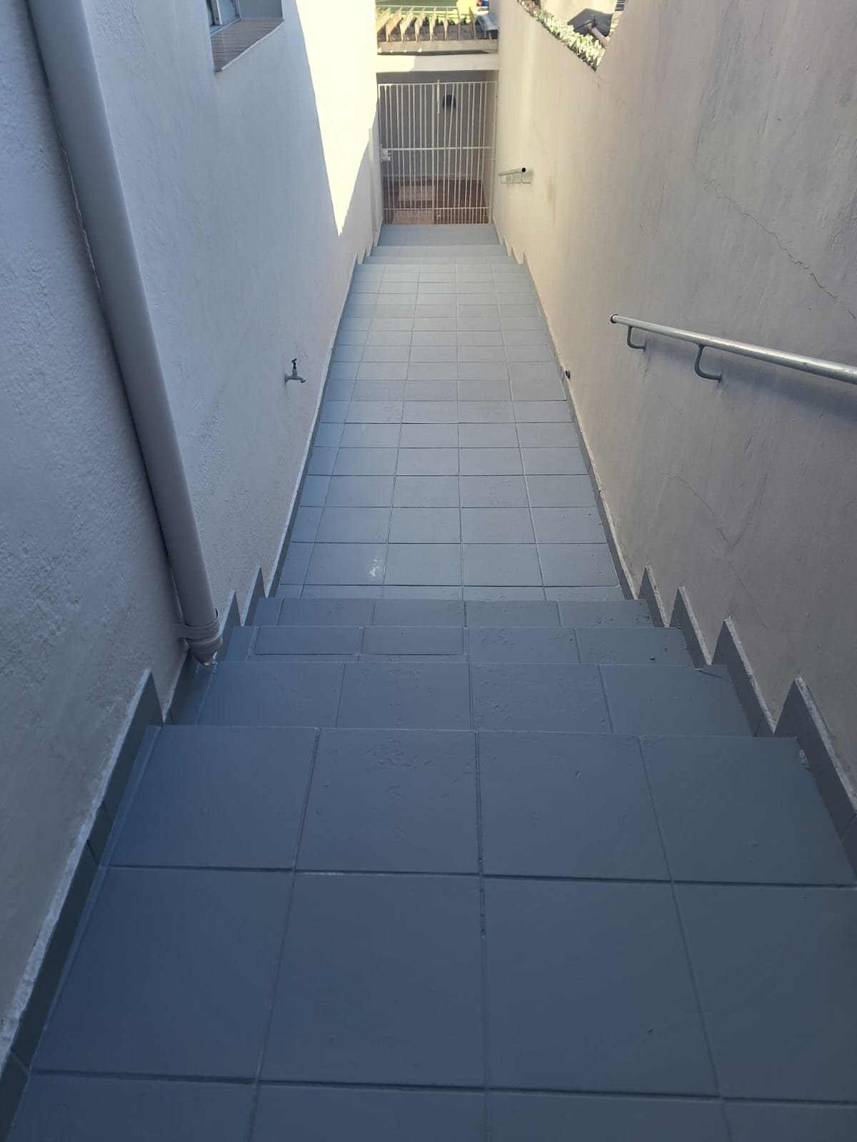 Apartamento à venda com 4 quartos, 1 suíte, 3 vagas e 136m² no Vila Picinin, São Paulo (SP) — foto 21 de 21