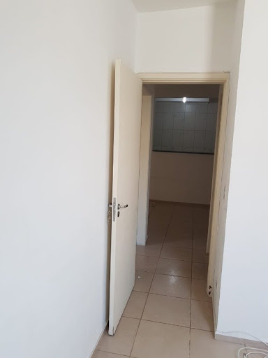 Foto 05