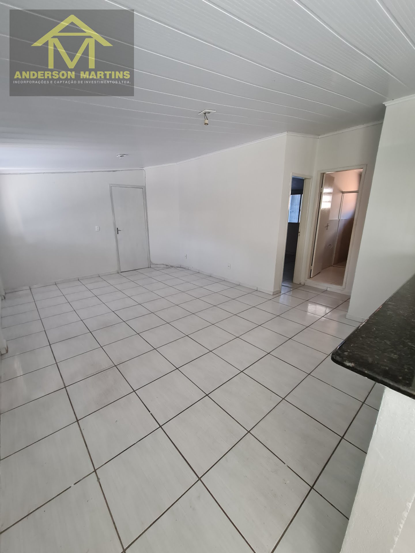 Casa, 5 quartos, 500 m² - Foto 23