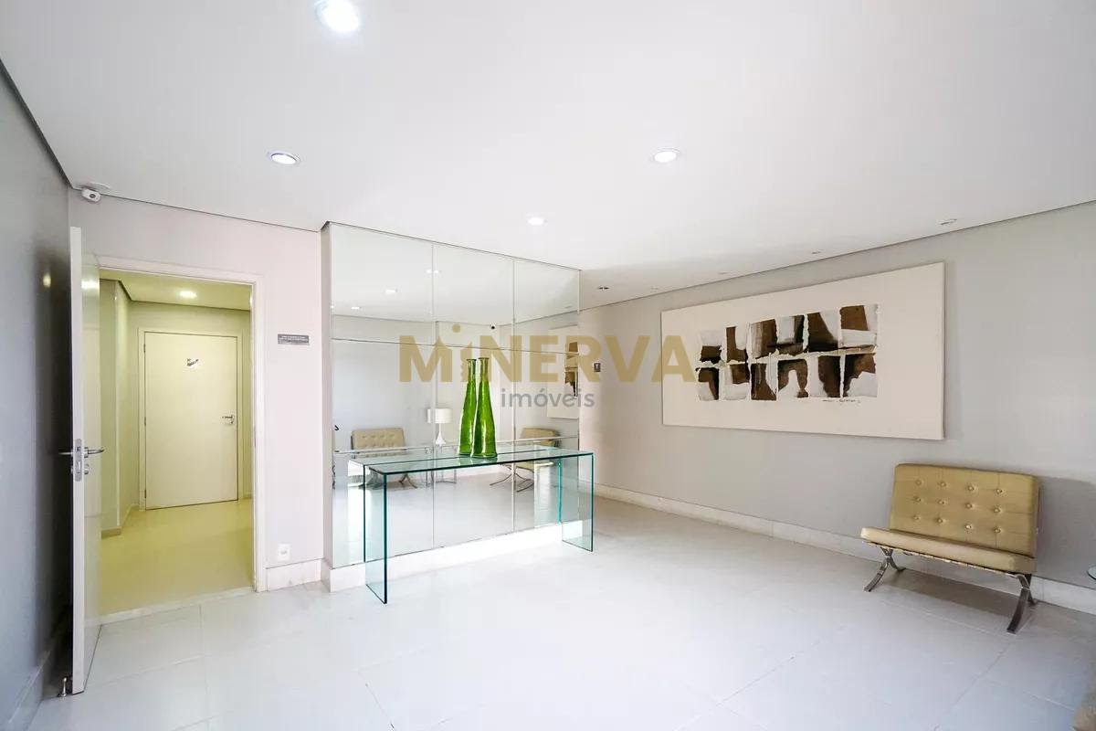 Apartamento à venda com 3 quartos, 1 suíte, 2 vagas e 102m² no Tatuapé, São Paulo (SP) — foto 30 de 30