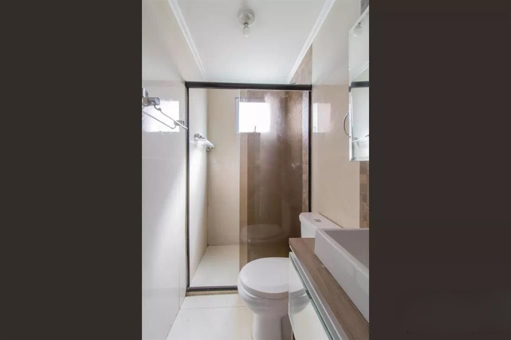 Apartamento, 2 quartos, 45 m² - Foto 6