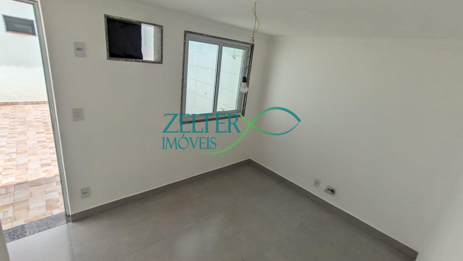 Apartamento à venda com 2 quartos, 2 suítes, 1 vaga e 86m² no Vila da Penha, Rio de Janeiro (RJ) — foto 19 de 23