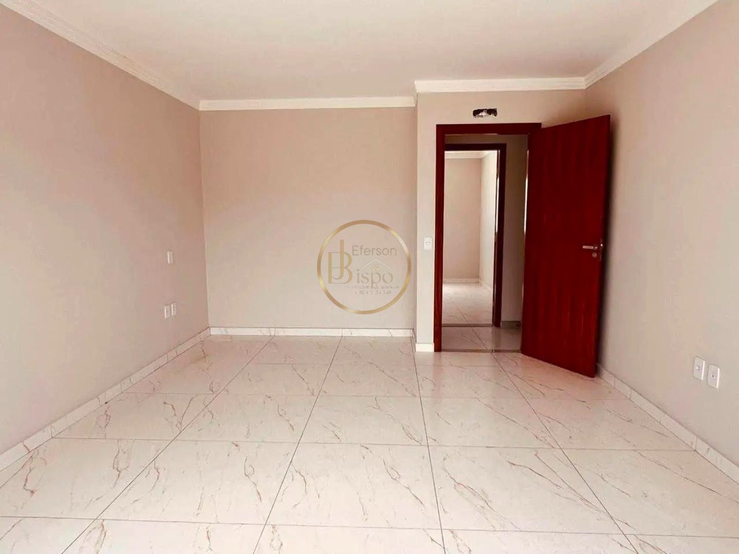 Casa à venda com 3 quartos, 2 suítes, 2 vagas e 100m² no Praia de Taperapuã, Porto Seguro (BA) — foto 4 de 13