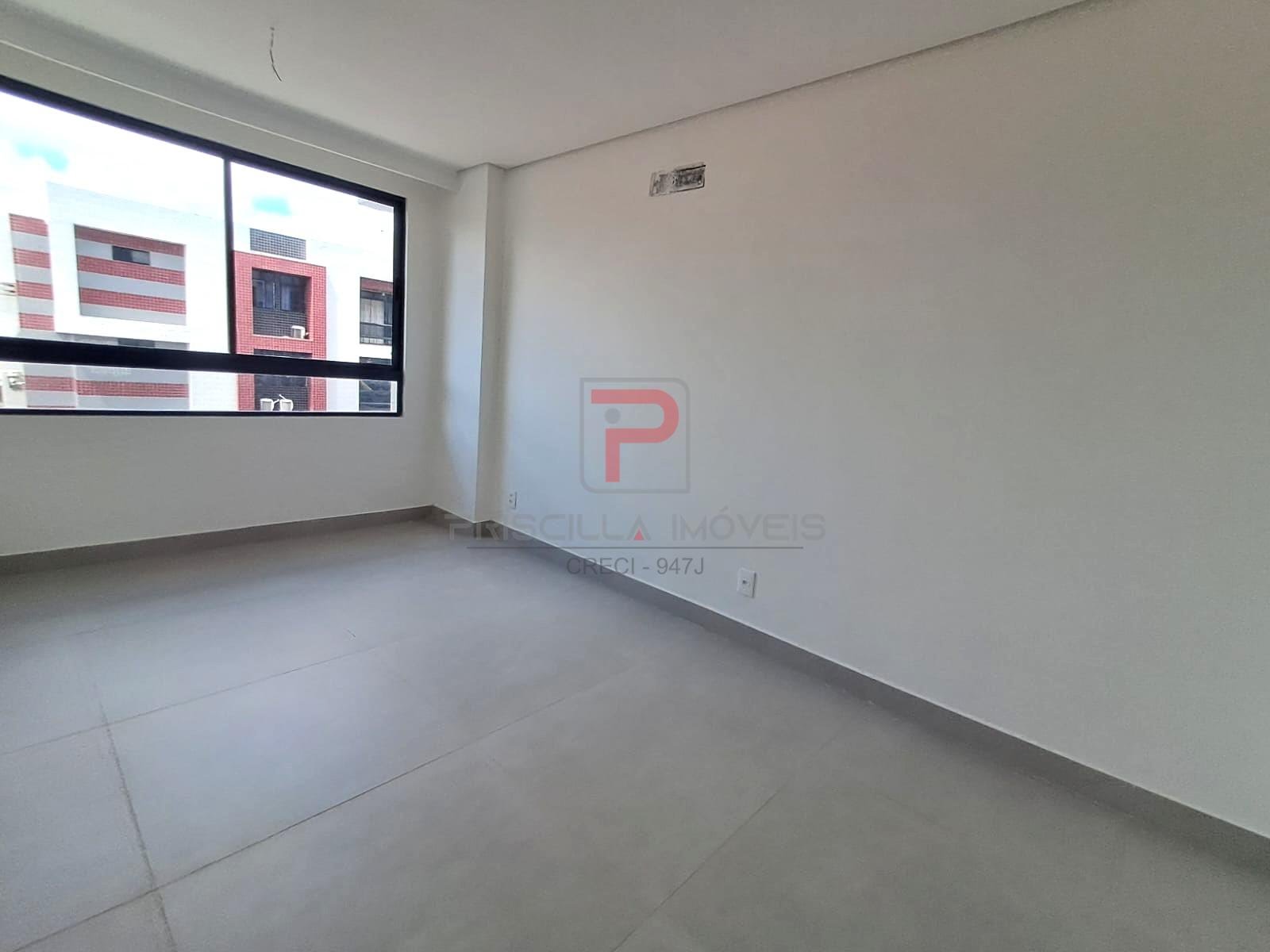 Apartamento à venda com 2 quartos, 1 suíte e 60m² no Jardim Oceania, João Pessoa (PB) — foto 9 de 30