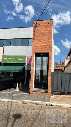 Apartamento em Centro - Tatuí, SP