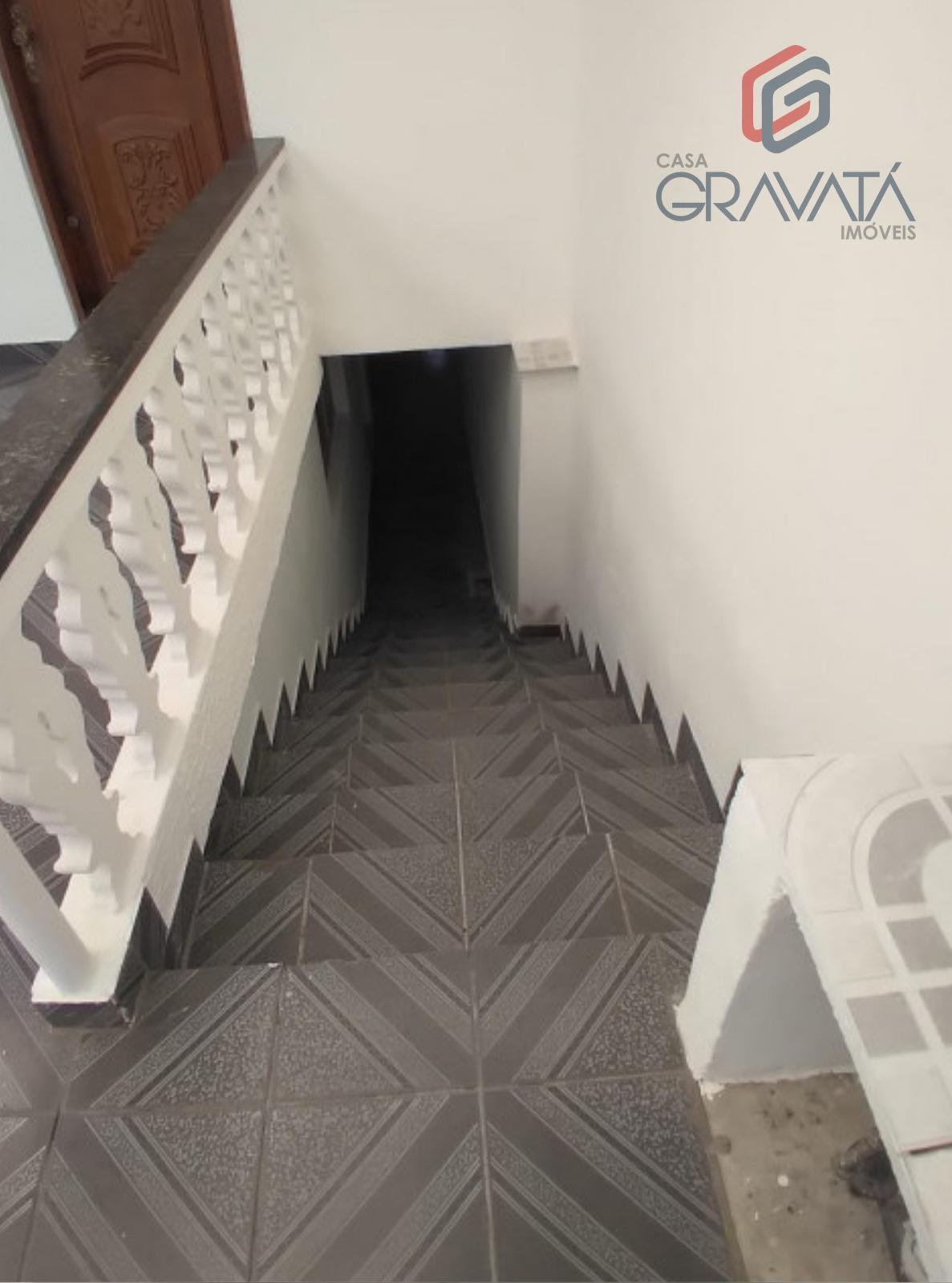 Casa à venda com 3 quartos, 2 suítes, 2 vagas e 225m² no Vila Luzita, Santo André (SP) — foto 19 de 23