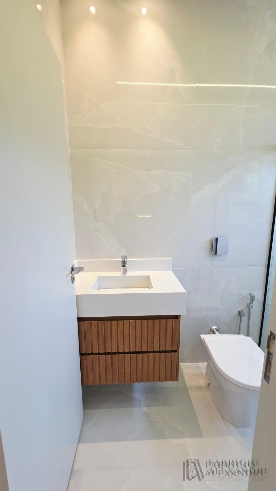 Casa à venda com 3 quartos, 3 suítes, 4 vagas e 190m² no Sem Bairro, São José do Rio Preto (SP) — foto 29 de 30