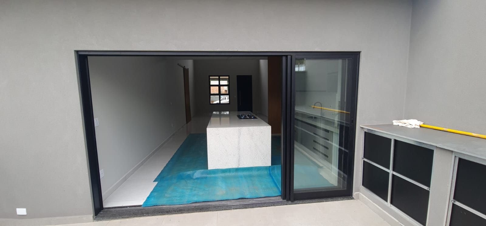 Casa à venda com 3 quartos, 3 suítes, 4 vagas e 150m² no Bonfim Paulista, Ribeirão Preto (SP) — foto 8 de 28