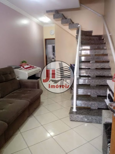 Sala Estar