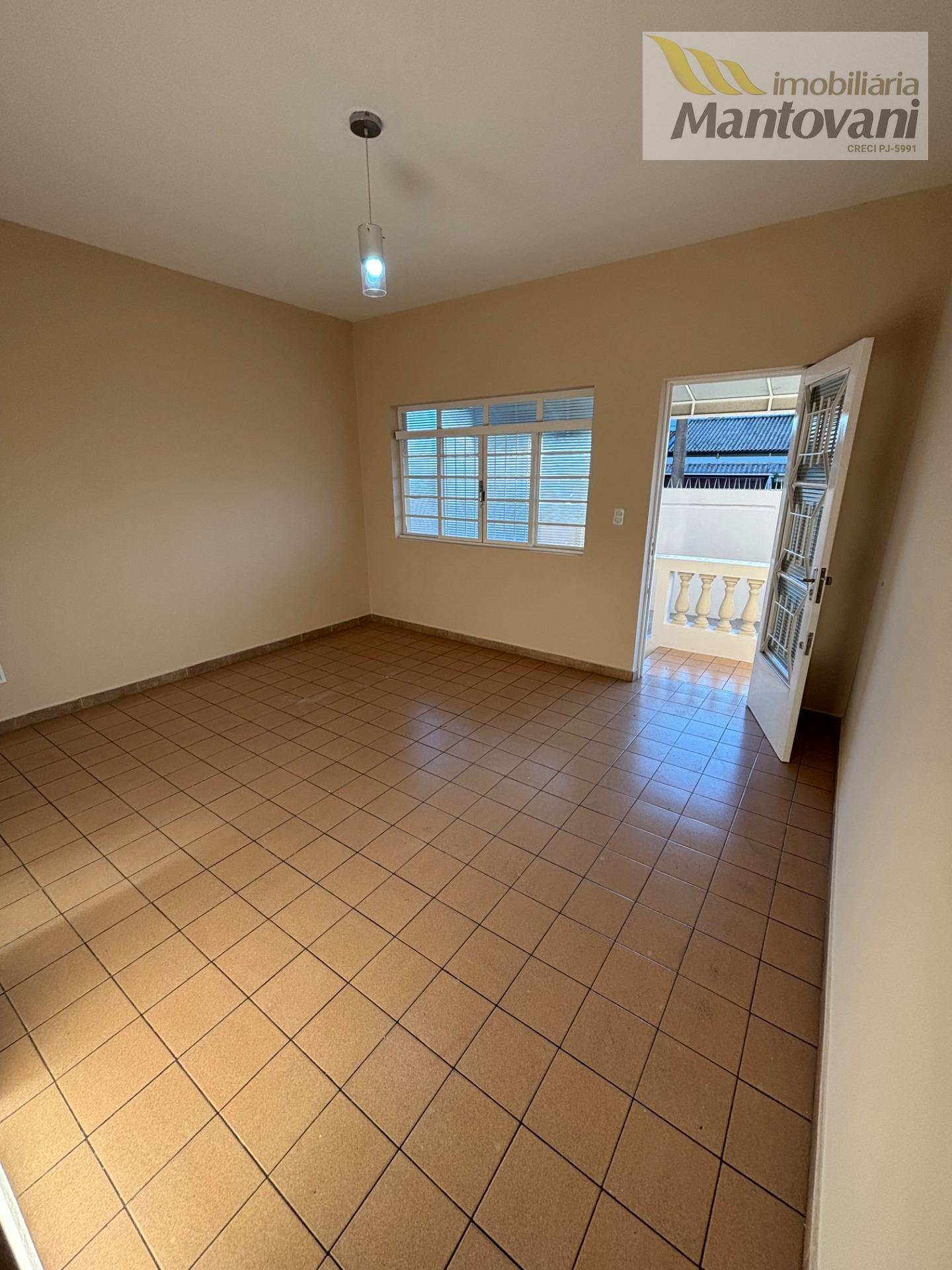 Casa à venda com 4 quartos, 1 suíte, 2 vagas e 245m² no Jardim São Paulo, Tatuí (SP) — foto 10 de 18