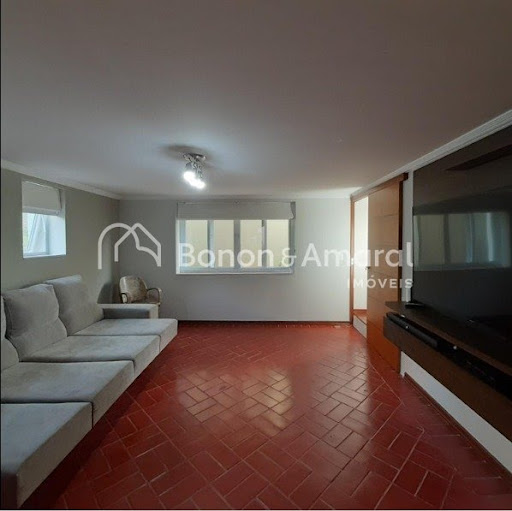 Casa de Condomínio, 3 quartos - Foto 24