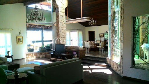 Casa, 4 quartos, 700 m² - Foto 14