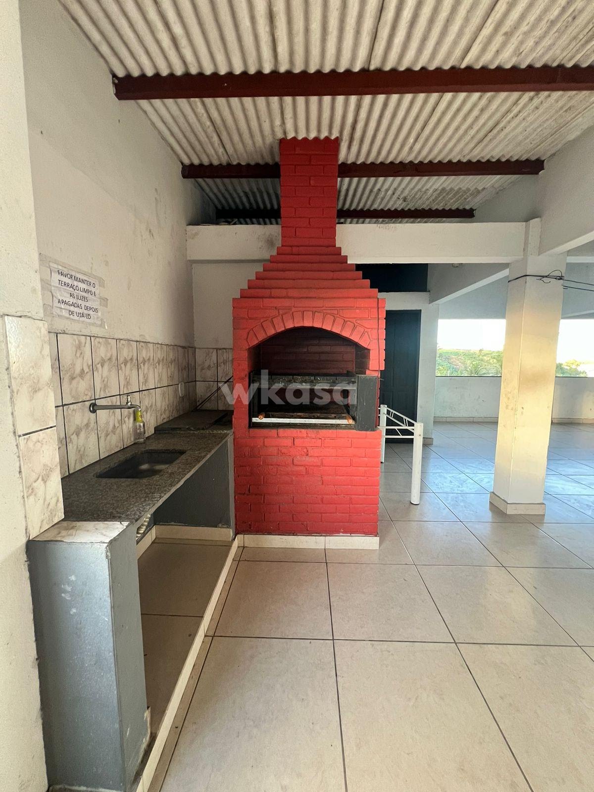 Apartamento à venda no Vila Independência, Cariacica (ES) — foto 26 de 30