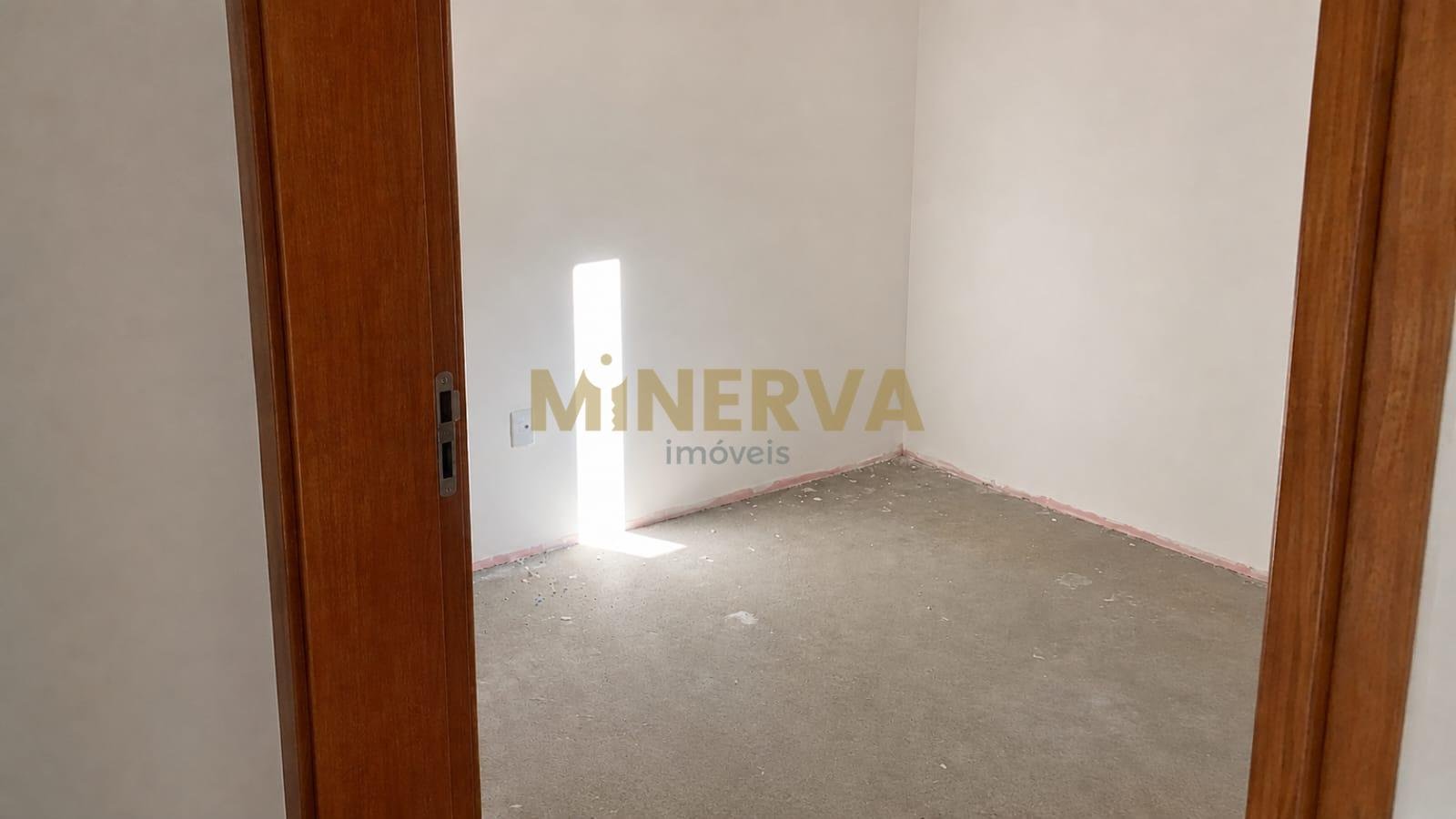 Apartamento à venda com 2 quartos, 1 banheiro e 42m² no Penha de França, São Paulo (SP) — foto 5 de 6