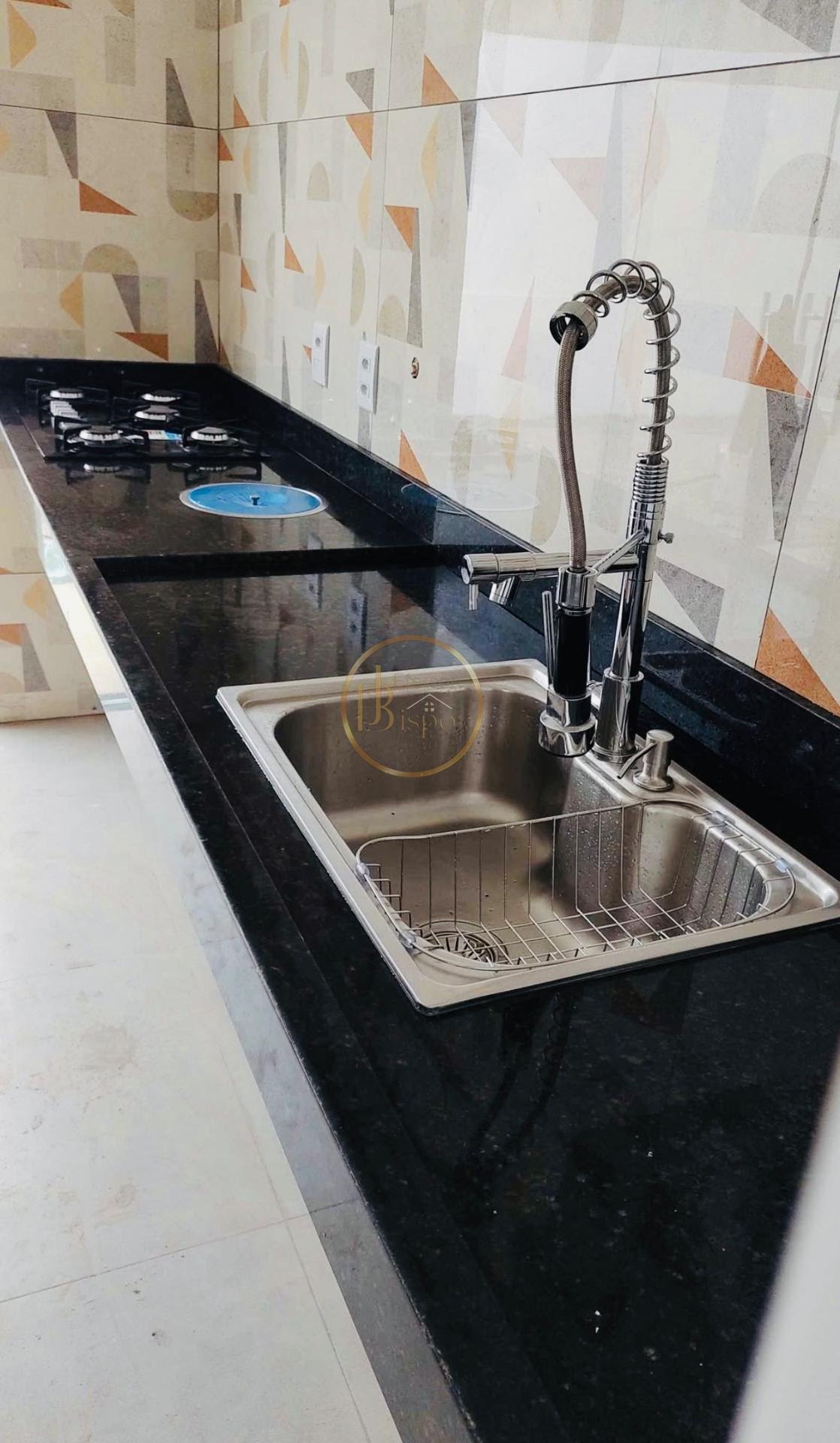 Casa à venda com 3 quartos, 1 suíte, 2 vagas e 100m² no Coroa Vermelha, Santa Cruz Cabrália (BA) — foto 5 de 30