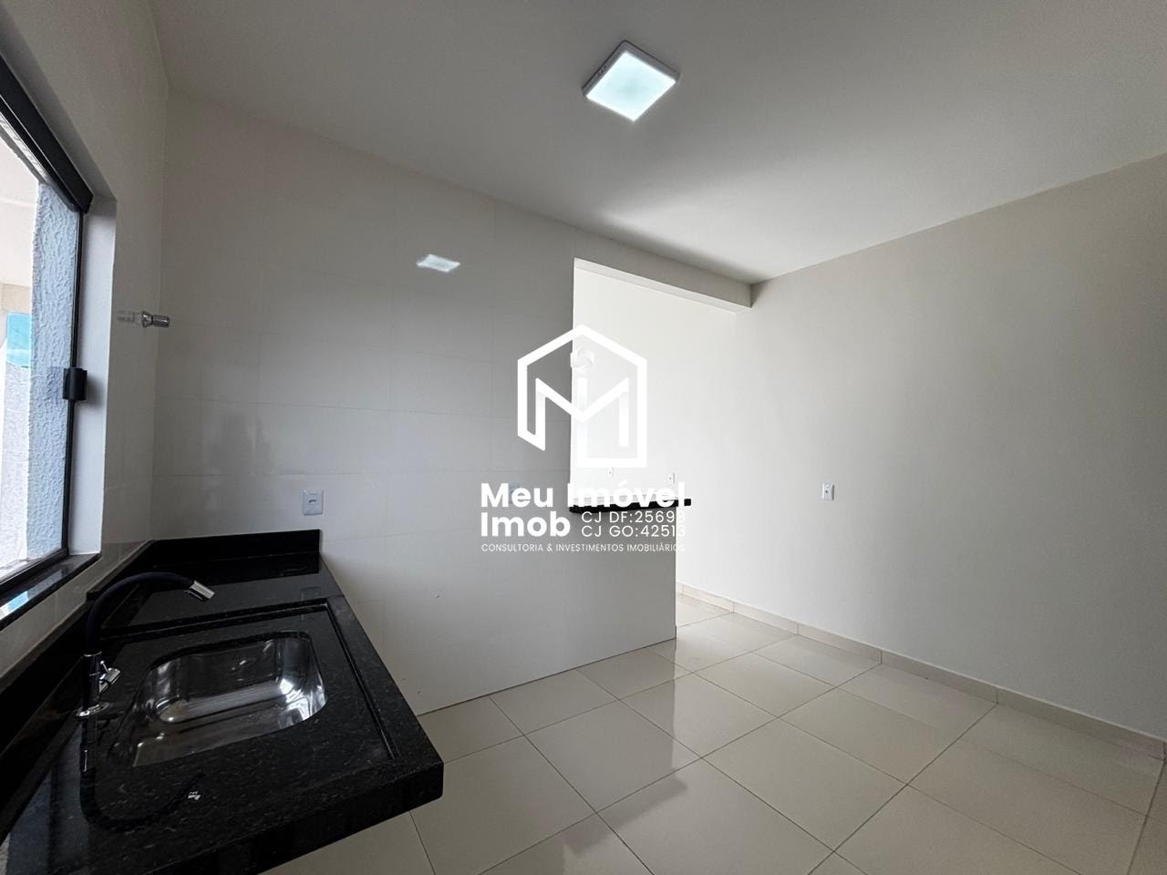 Casa, 2 quartos, 76 m² - Foto 27