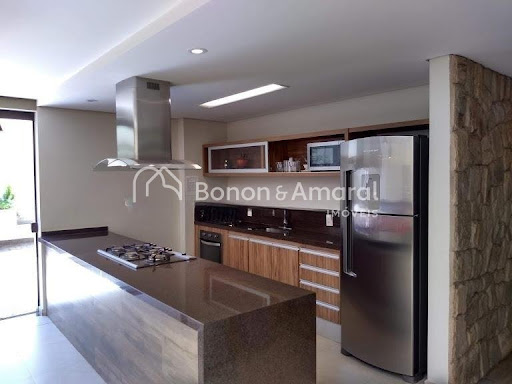 Apartamento, 4 quartos, 279 m² - Foto 9