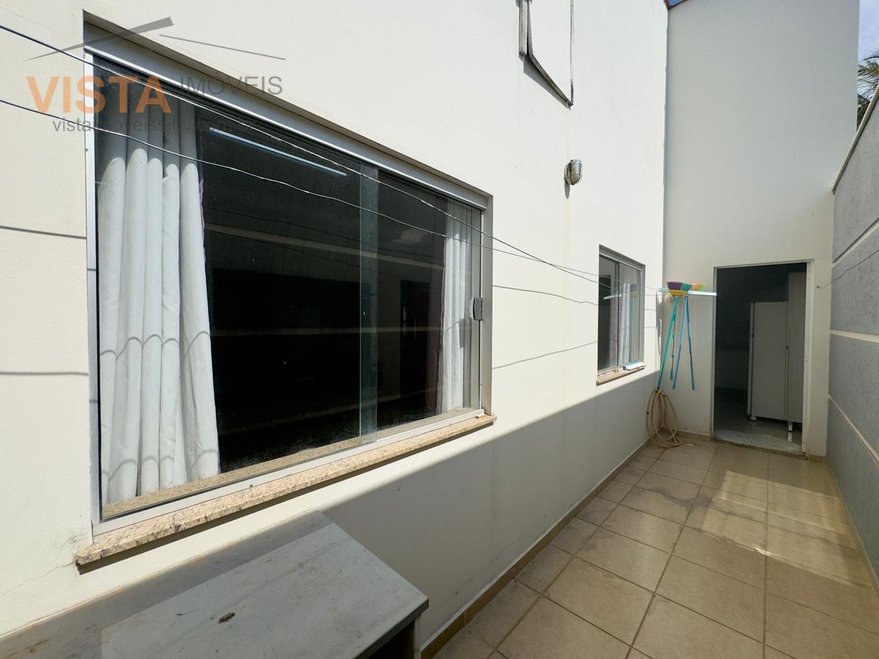Casa à venda com 3 quartos, 1 suíte, 4 vagas e 180m² no Recanto do Lago, São João da Boa Vista (SP) — foto 19 de 25