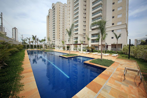 Apartamento, 3 quartos, 114 m² - Foto 14