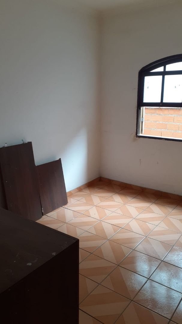 Sobrado, 3 quartos, 125 m² - Foto 40